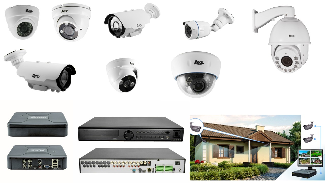 katalog videonablydenij